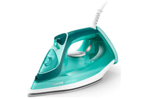 Philips DST3030/70 3000 Series