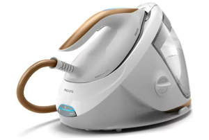 Philips PSG7040/10 PerfectCare 7000 Series