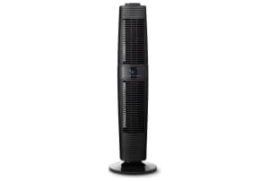 Clean Air Optima CA-406B
