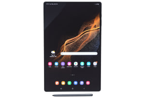 Samsung Galaxy Tab S8 Ultra (512GB/16GB Wifi + 5G)
