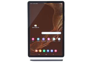 Samsung Galaxy Tab S8 (128GB Wifi + 5G)