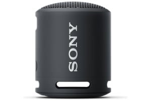 Sony SRS-XB13 zwart