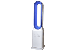 Profile Ventilator Bladeless 40W 446002001