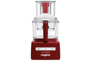 Magimix CS 4200XL 18474NL