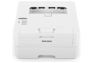 Ricoh SP 230DNw