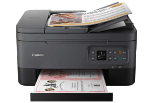 Canon Pixma TS7450a