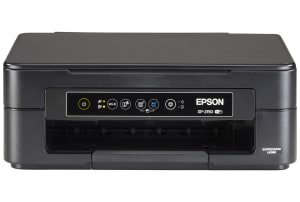 Epson Expression Home XP-2150