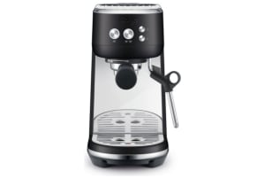 Sage the Bambino - Black Truffle