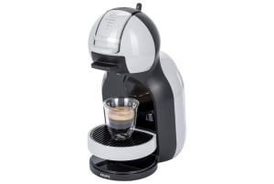KRUPS Dolce Gusto Mini Me KP123B