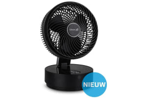 Clean Air Optima CA-404B