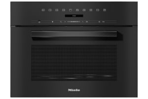 Miele M 7244 TC