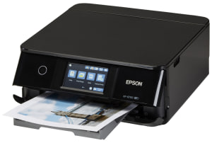 Epson Expression Photo XP-8700