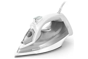 Philips DST5010/10 5000 Series