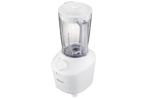 Philips 3000-Serie Blender HR2041/00