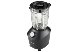 Philips 3000-Serie Blender HR2291/01