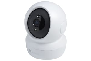 EZVIZ C6N 4MP