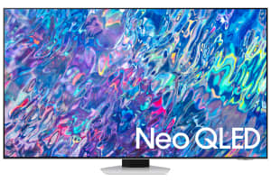 Samsung QE65QN85B