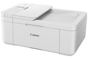 Canon Pixma TR 4651