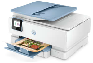 HP Envy Inspire 7921e