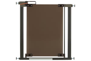 reer DesignLine Puristic Klemhekje