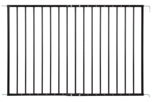 Maclean Traphek metaal schroefbaar