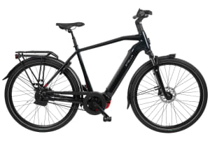 Stella Morena Premium MDB FI 500Wh Heren