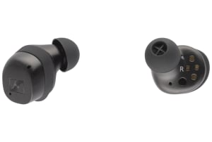 Sennheiser Momentum True Wireless 3