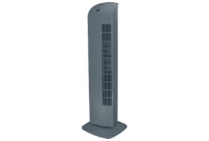 Airmate FT 01 R