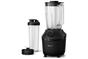Philips 3000-Serie Blender HR2041/41