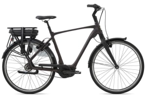 Giant Grandtour E+ 0 400Wh Heren