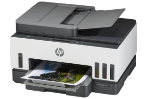 HP Smart Tank 7305