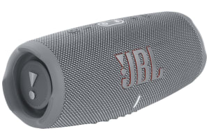JBL Charge 5 grijs