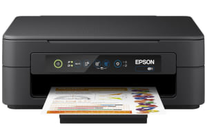 Epson Expression Home XP-2205