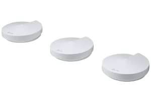 TP-LINK Deco M5 (3-pack)