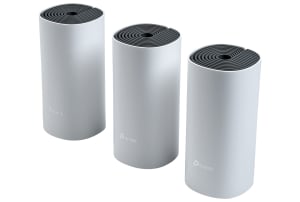 TP-LINK Deco E4 (3-pack)