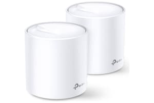 TP-LINK Deco X60 (2-pack)