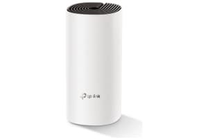 TP-LINK Deco E4 (1-pack)