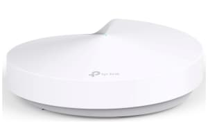 TP-LINK Deco M5 (1-pack)