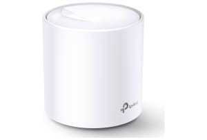 TP-LINK Deco X60 (1-pack)