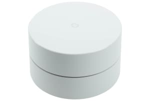 Google Wifi Mesh 2021 (1-pack)