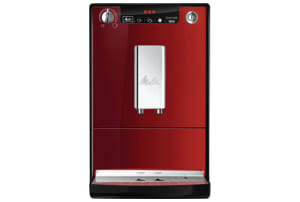 Melitta Caffeo Solo E950-104