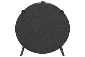 IKEA Starkvind + koolstoffilter