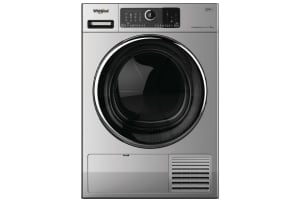 Whirlpool AWZ 9HPS/PRO
