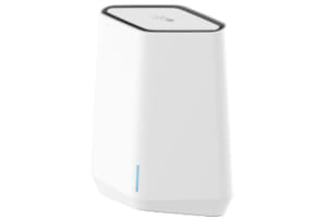 Netgear Orbi SXK50 Mesh Wifi 6 (router)