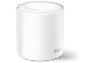 TP-LINK Deco X50 (1-pack)