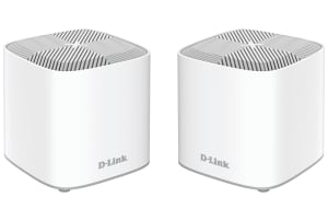 D-Link Covr-X1862
