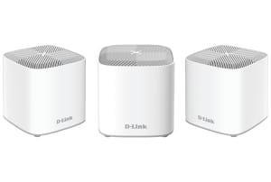 D-Link Covr-X1863