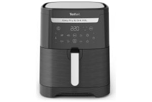 Tefal Easy Fry & Grill XXL EY8018
