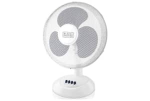 Black+Decker BXEFD42E