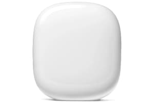 Google Nest Wifi Pro (1-pack)